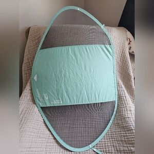 Mambobaby Float CANOPY ONLY